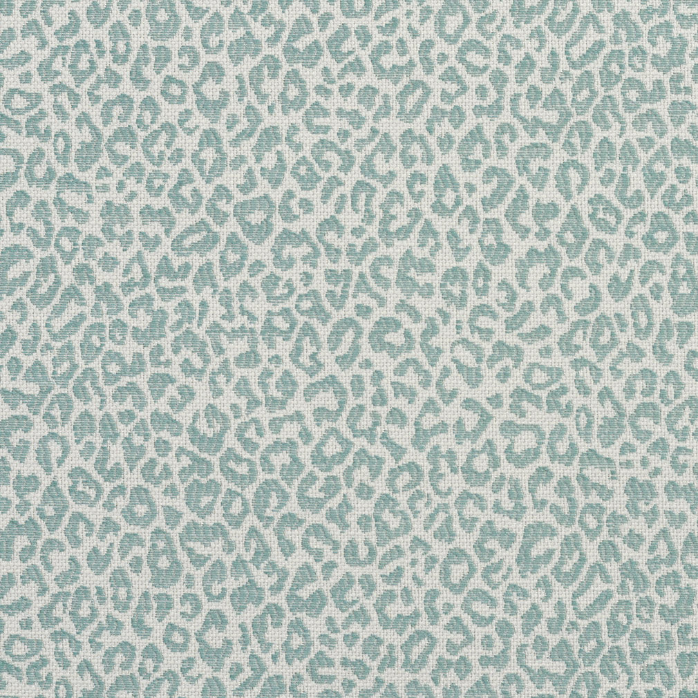 Charlotte Mist Fabric 1595