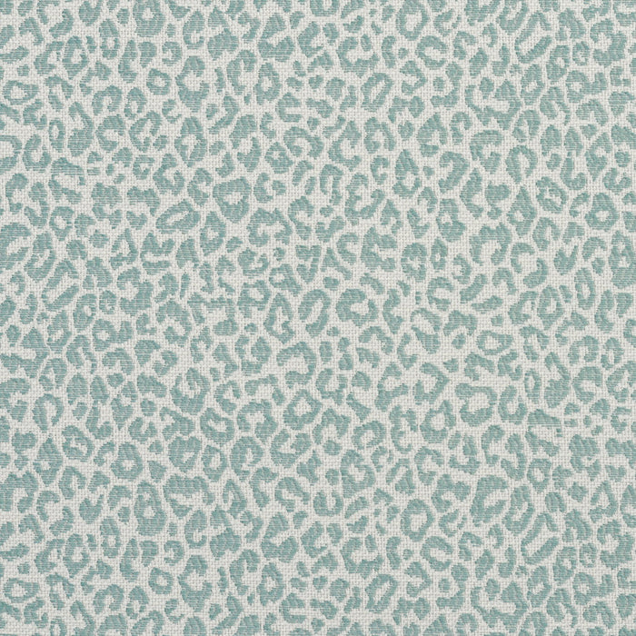 Charlotte Mist Fabric 1595