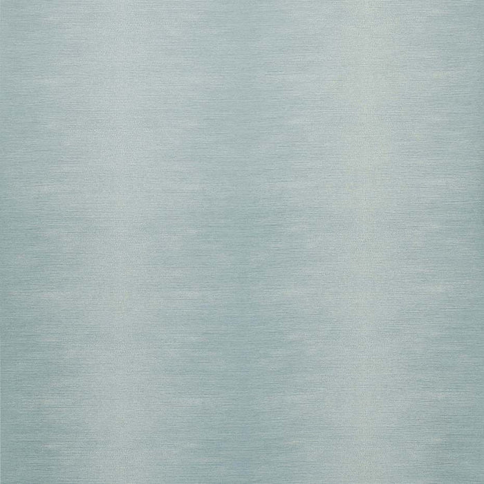 Nina Campbell Calypso 1 Fabric NCF4242-01