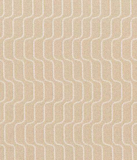 Brentano Volume Karaoke Fabric 1600-01