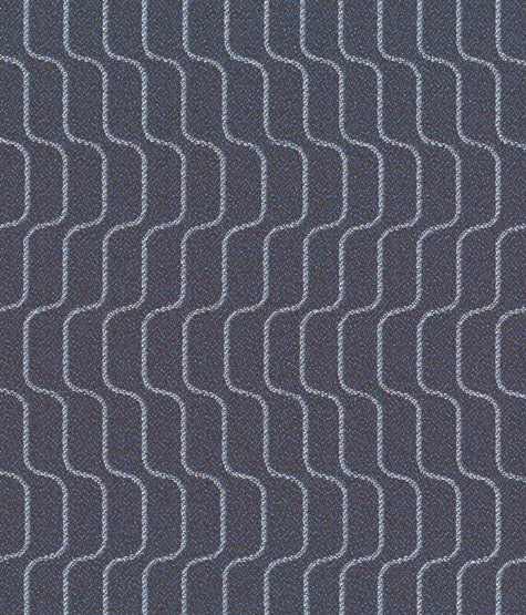 Brentano Volume Cassette Fabric 1600-07