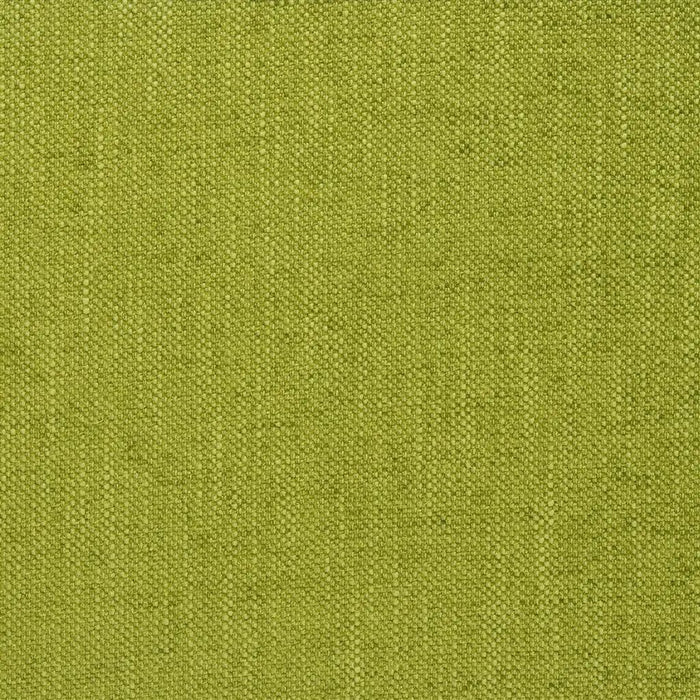 Christian Lacroix Castiglione Chartreuse Fabric FCL052/08