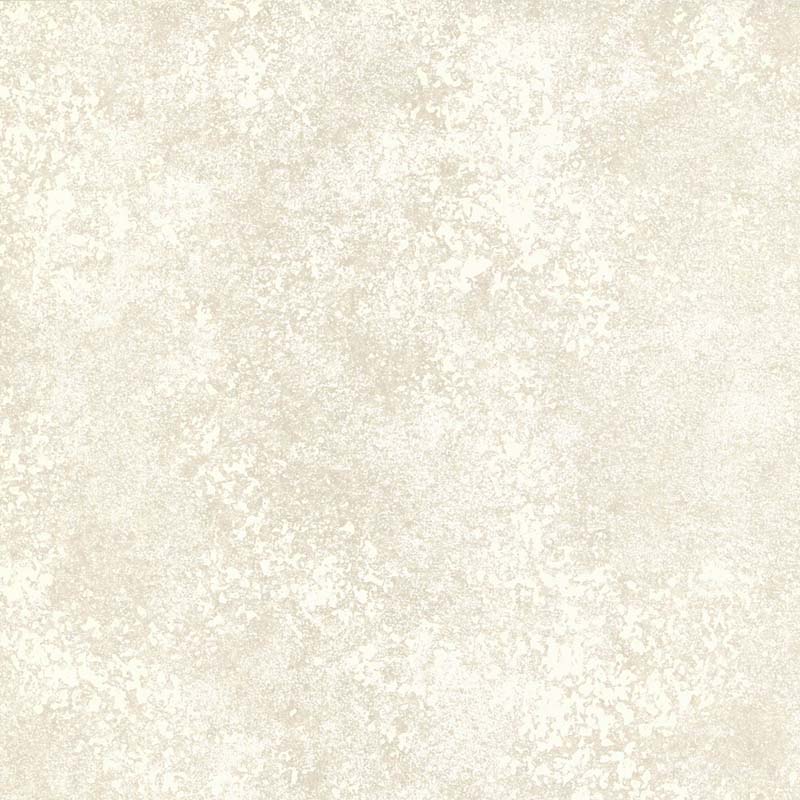 Maxwell Fenton Ivory Wallpaper 160210701.0