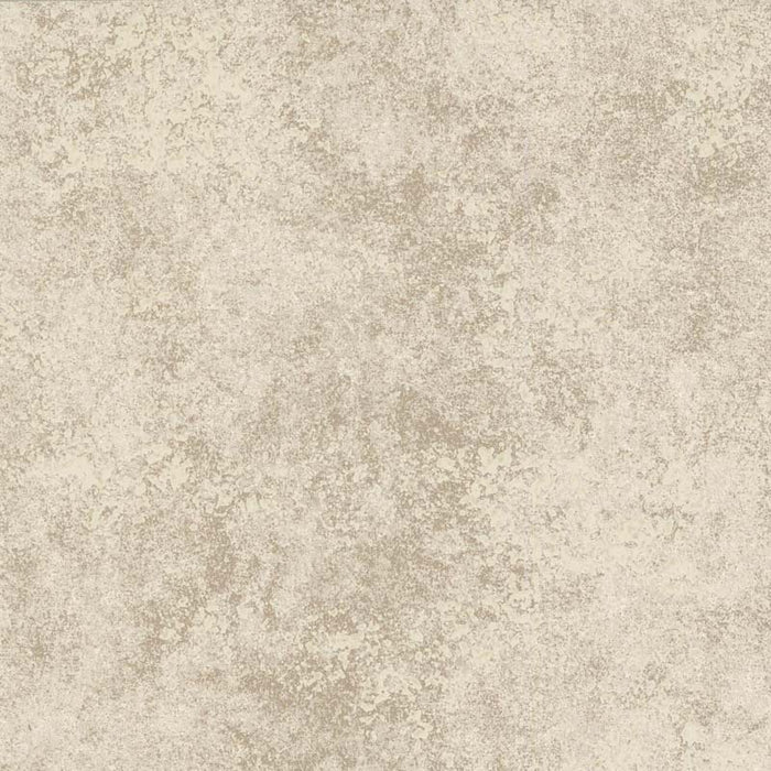 Maxwell Fenton Taupe Wallpaper 160210704.0