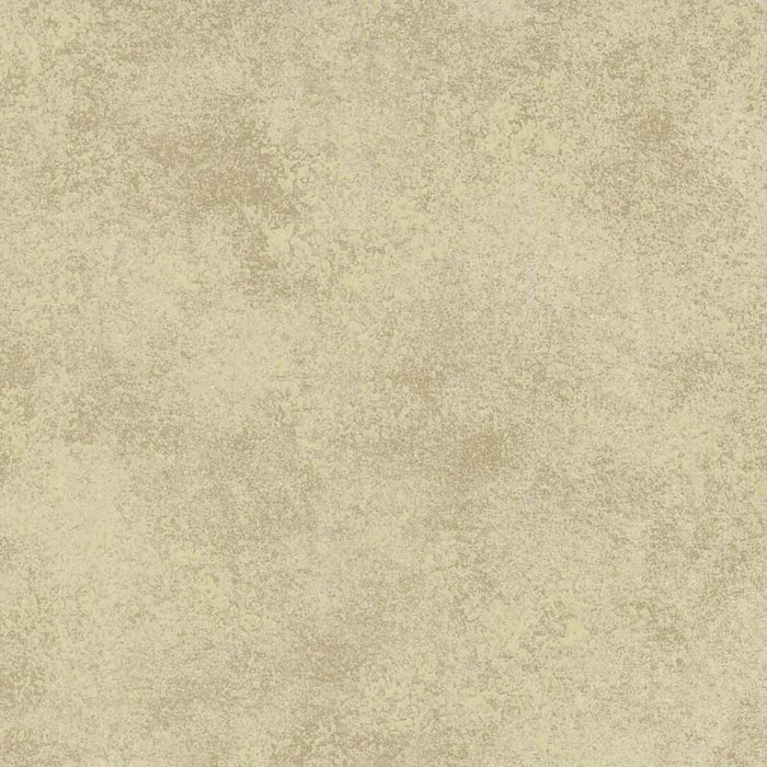 Maxwell Fenton Soft Gold Wallpaper 160210706.0