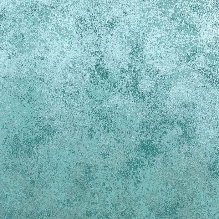 Maxwell Fenton Aquamarine Wallpaper 160210707.0