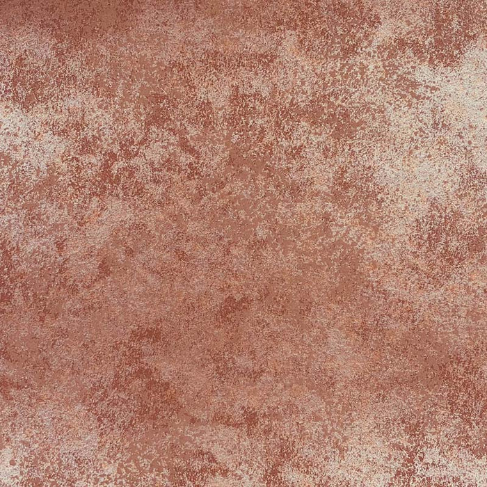 Maxwell Fenton Red Clay Wallpaper 160210709.0