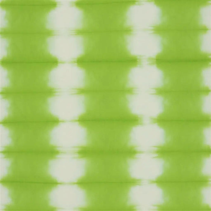 Designers Guild Savine 5 Fabric F1979-05