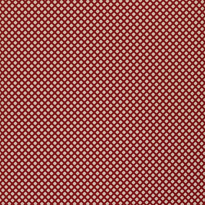 Lorca Fermina 5 Fabric MLF2245-05