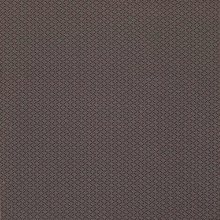 Lorca Vanini 04 Fabric MLF2246-04