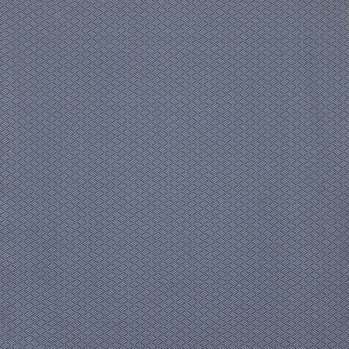 Lorca Vanini 06 Fabric MLF2246-06