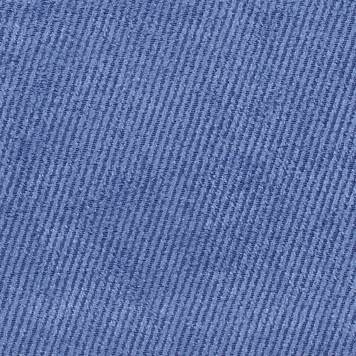 Charlotte Sky Fabric Sample 1616