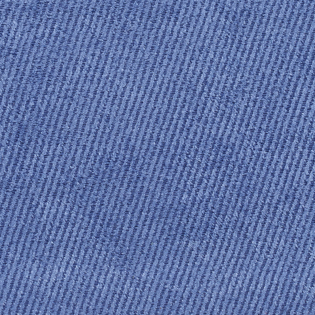 Charlotte Sky Fabric 1616