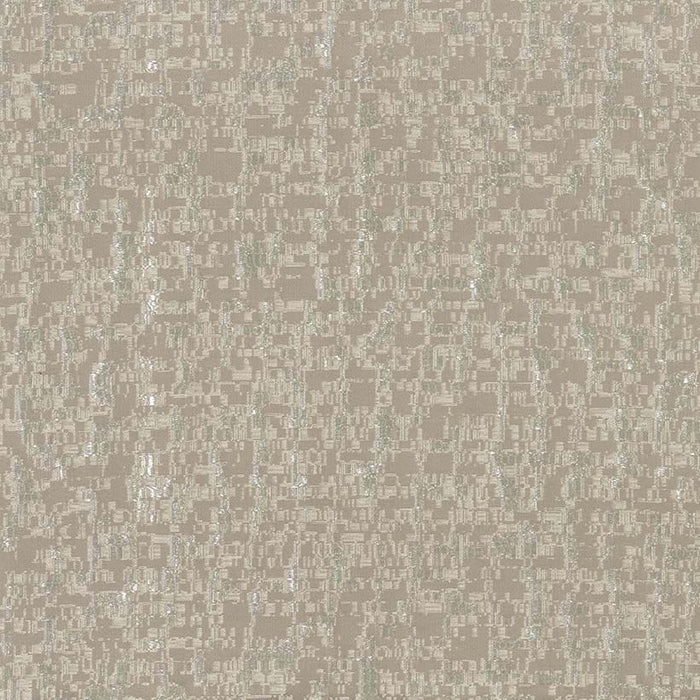 Osborne & Little Lotto 02 Fabric F6963-02