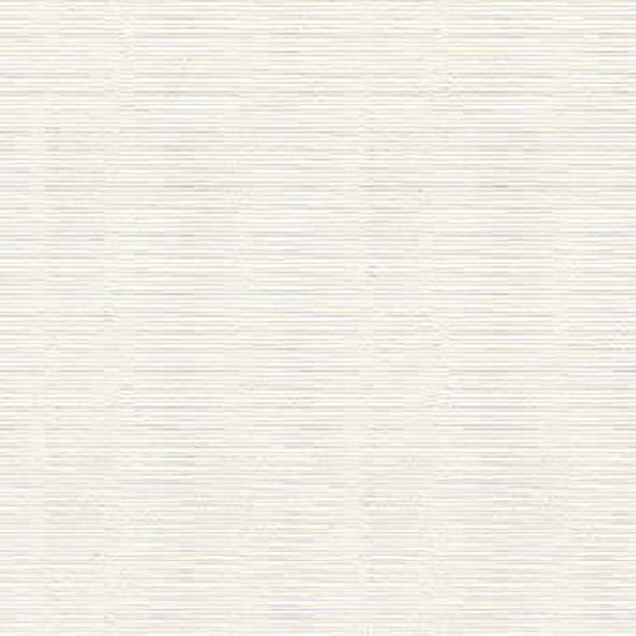 Kravet Design Latitude White Fabric 16234.1.0