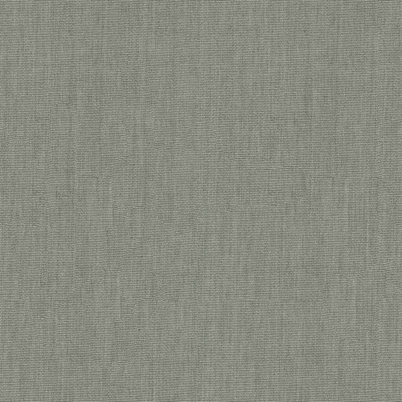 Kravet Design 16235 11 Fabric 16235.11.0