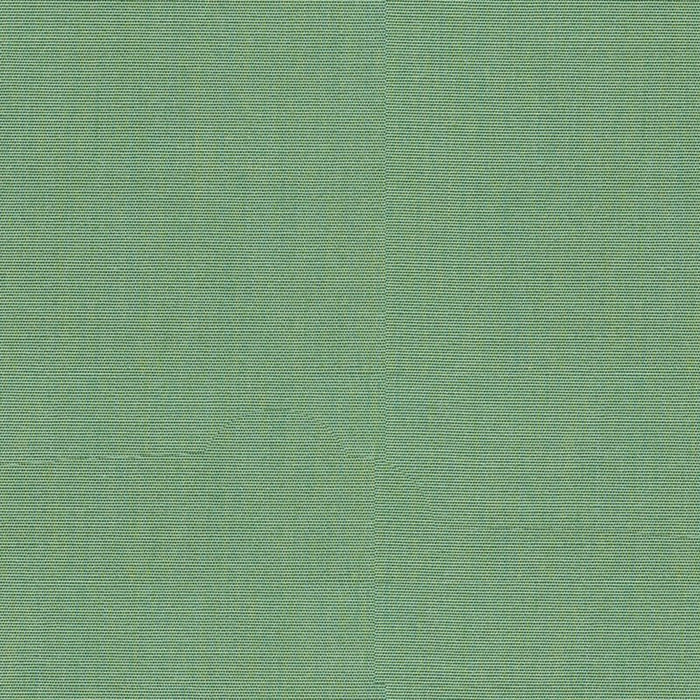 Kravet Design Canvas Cantaloupe Fabric 16235.135.0