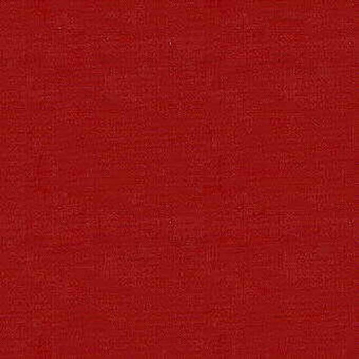 Kravet Design Soleil Canvas Bamboo Fabric 16235.19.0