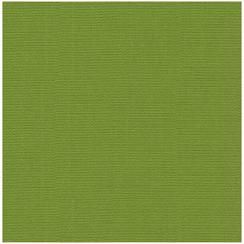 Kravet Design Canvas Ginkgo Fabric 16235.323.0