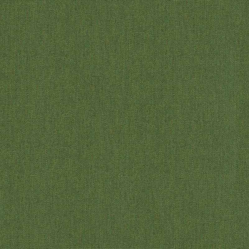 Kravet Design Canvas Ginkgo Fabric 16235.33.0