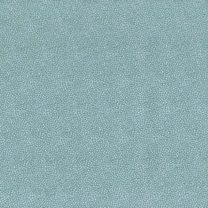 Lorca Antina 07 Fabric MLF2220-07