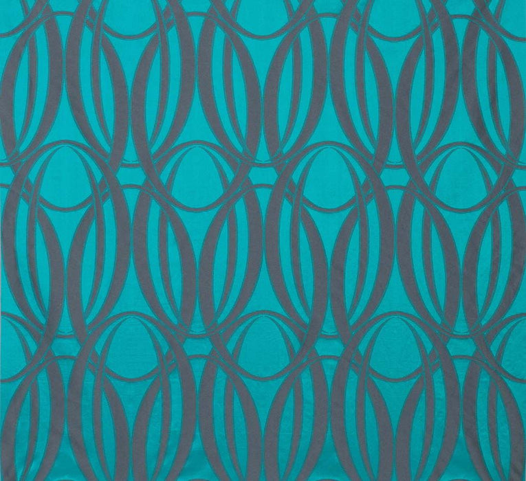 Osborne & Little Hoopla 01 Fabric F6964-01