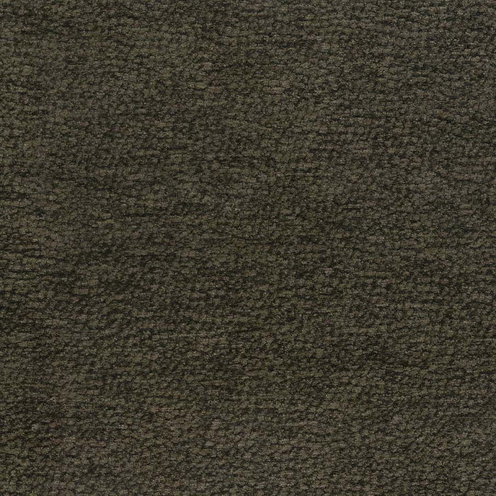 Lorca Montana 17 Fabric MLF2230-17