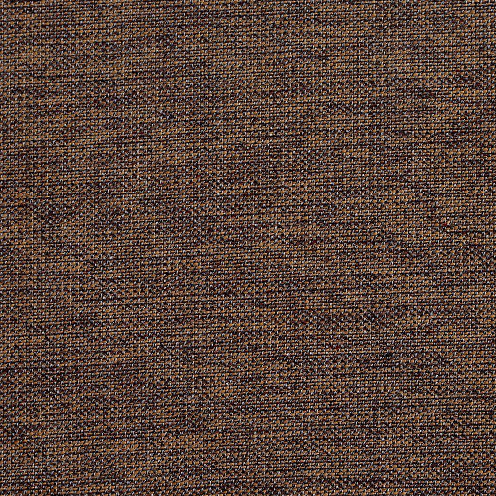 Charlotte Java Fabric Sample 1654