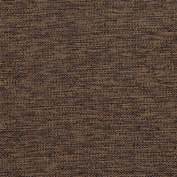 Charlotte Java Fabric Sample 1654