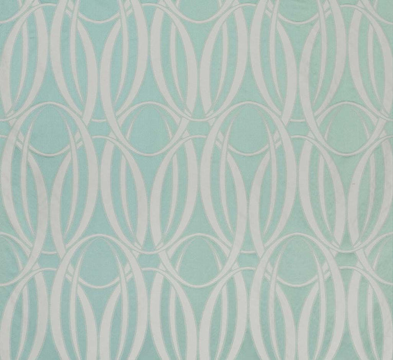 Osborne & Little Hoopla 02 Fabric F6964-02