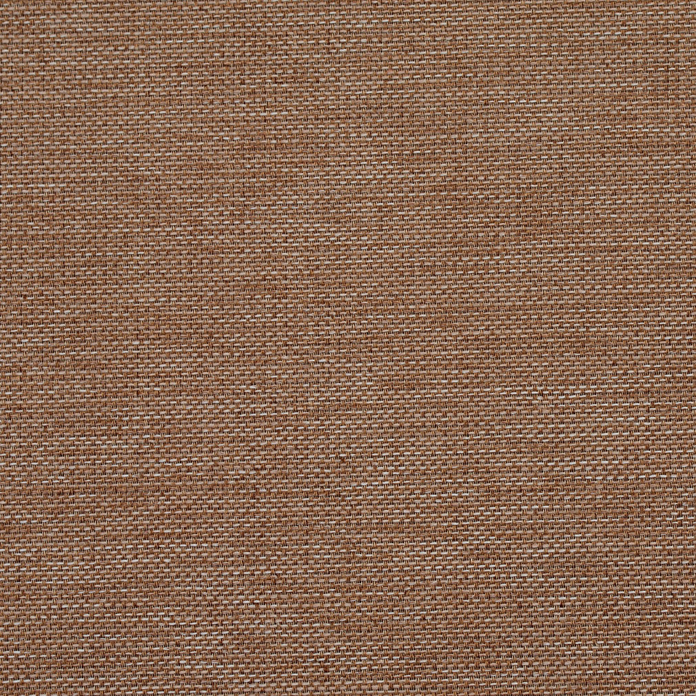 Charlotte Latte Fabric 1661