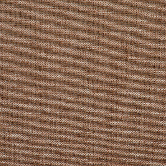 Charlotte Latte Fabric 1661