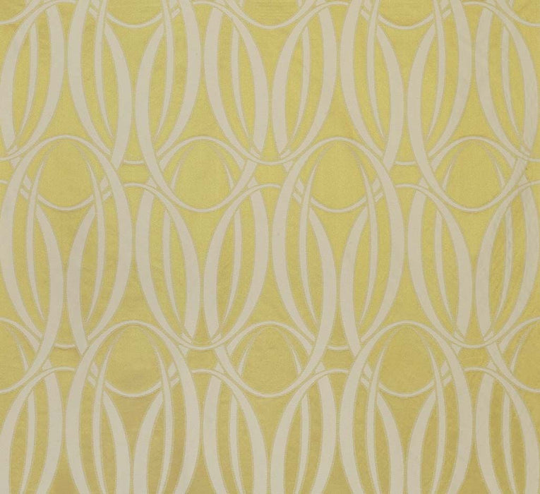 Osborne & Little Hoopla 05 Fabric F6964-05