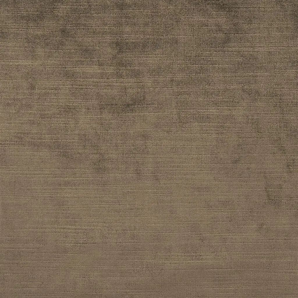 Christian Lacroix Monceau Taupe Fabric FCL053/14