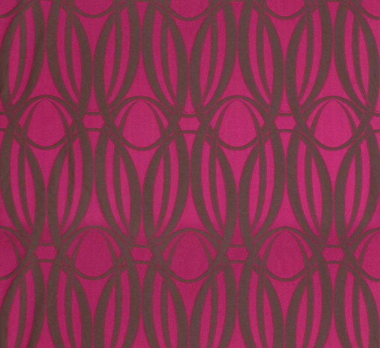 Osborne & Little Hoopla 06 Fabric F6964-06