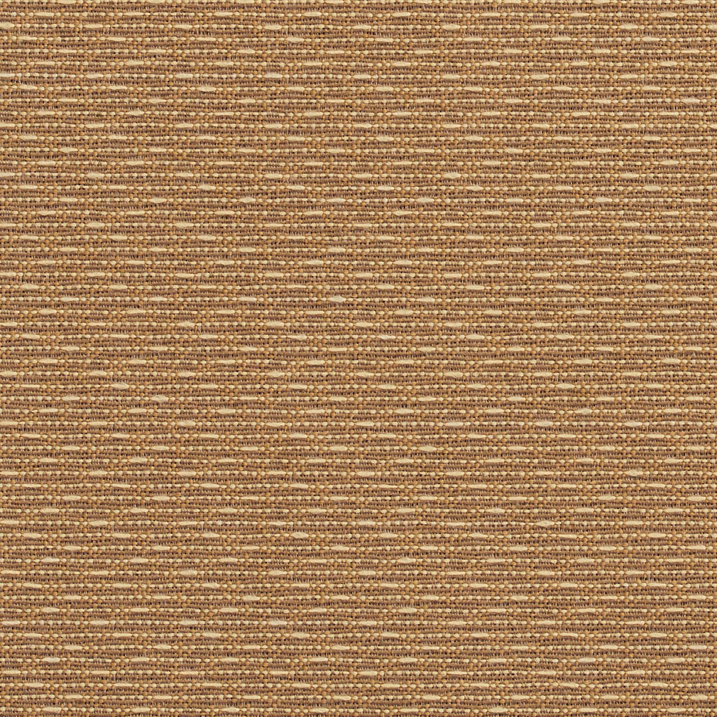 Charlotte Straw Fabric 1703