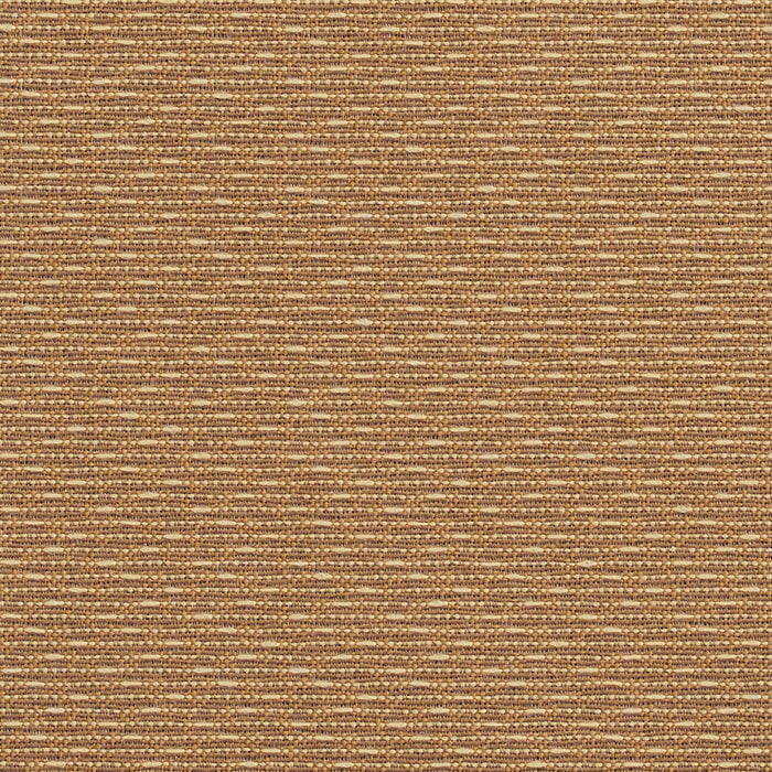 Charlotte Straw Fabric 1703