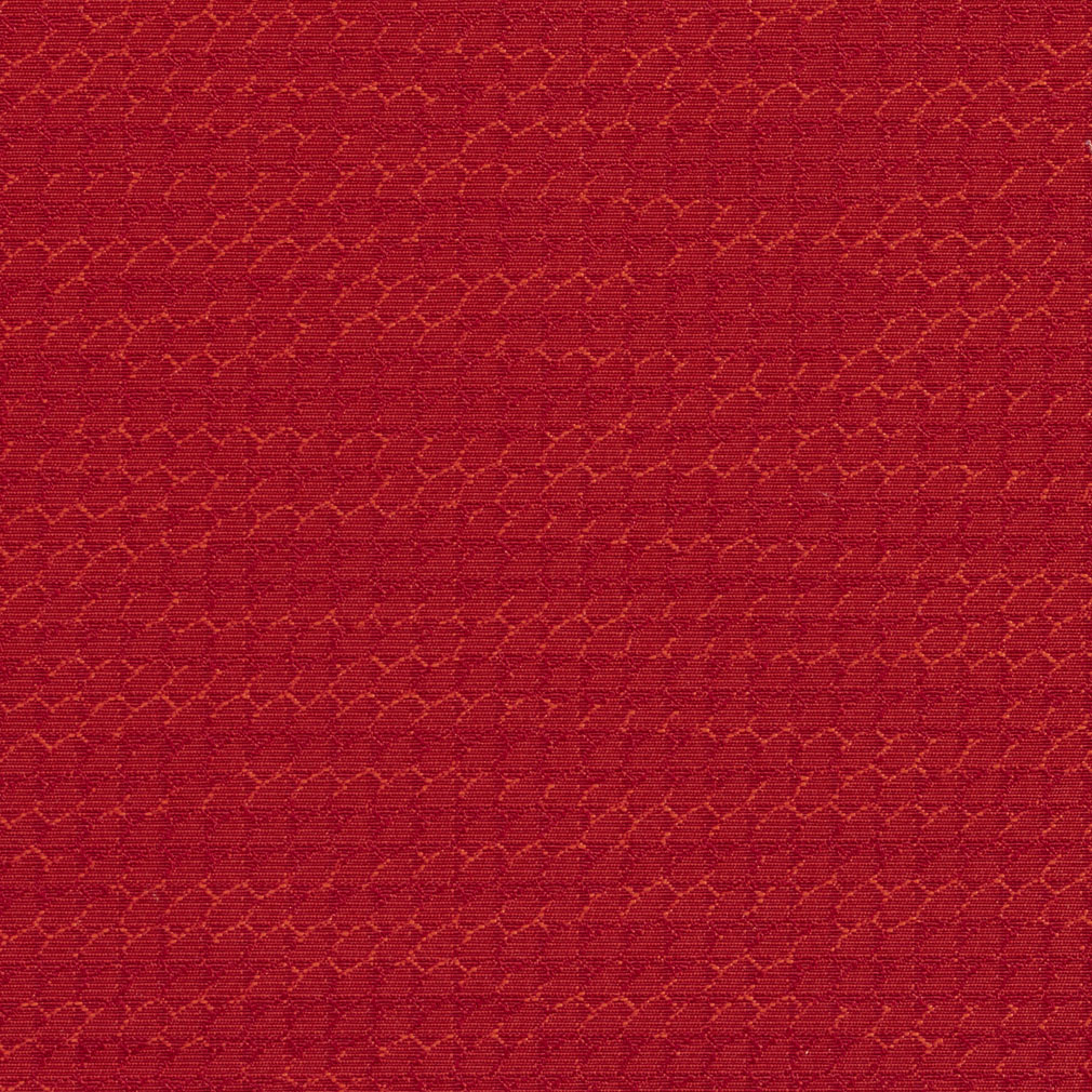 Charlotte Cherry Fabric 1706