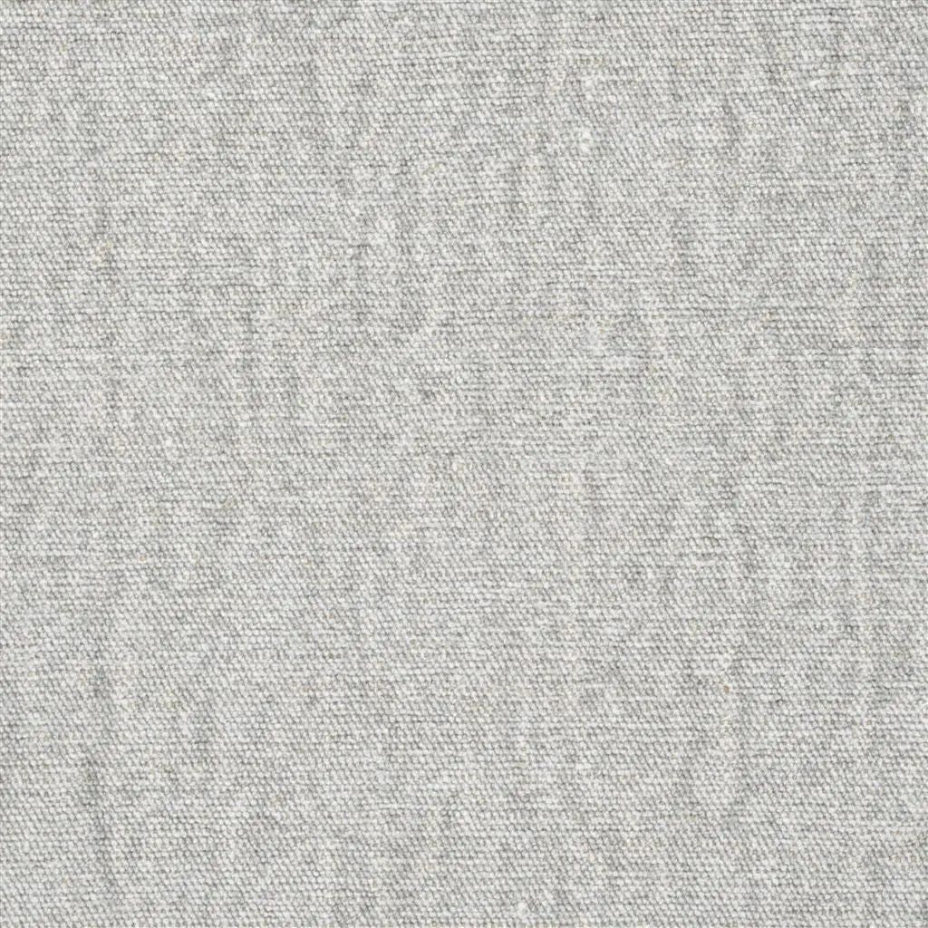 Designers Guild Savenel 1 Fabric F2057-01