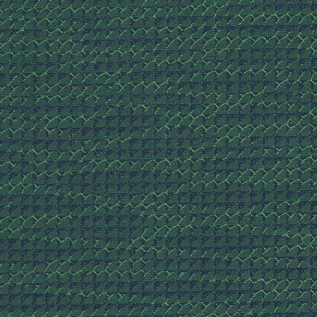 Charlotte Rainforest Fabric 1711