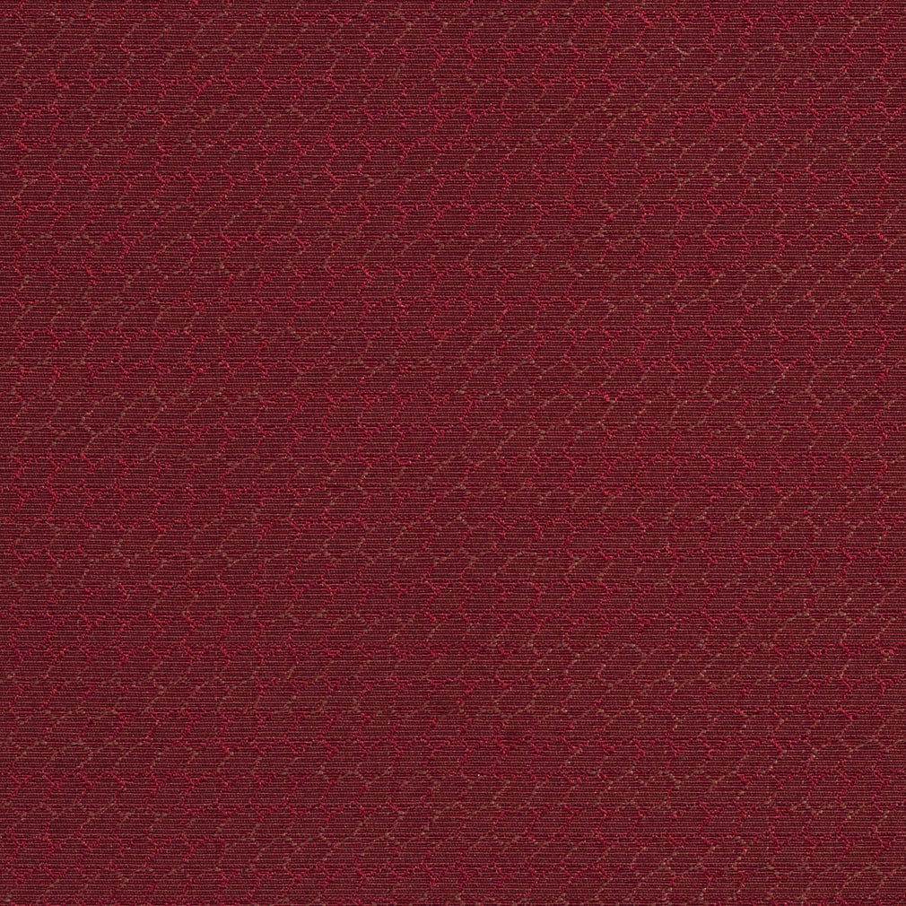 Charlotte Maroon Fabric 1712