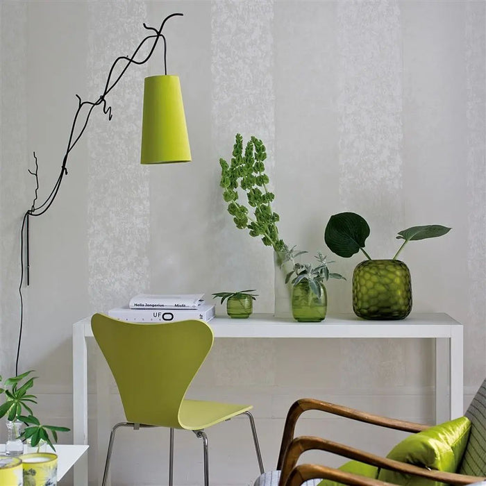 Designers Guild Kalpana Porcelain Wallpaper P576/05