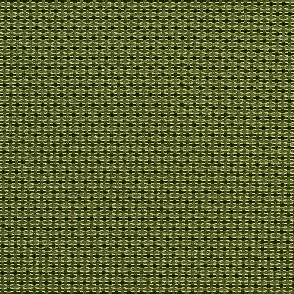 Charlotte Cactus Fabric 1719