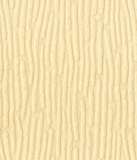 Brentano Soft Cell Buttercream Fabric 1724-01