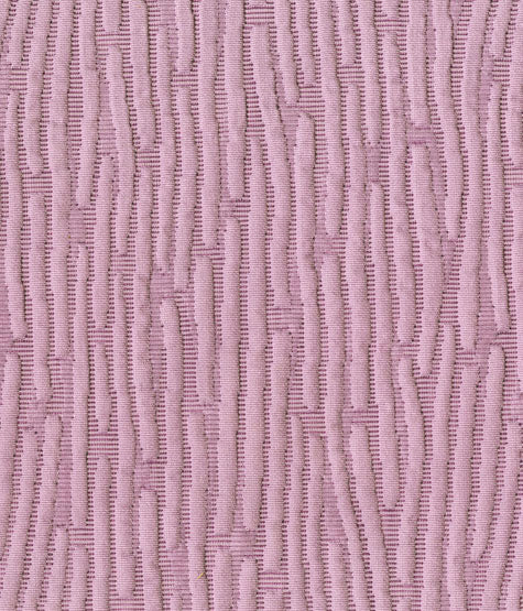 Brentano Soft Cell Lavender Fabric 1724-03