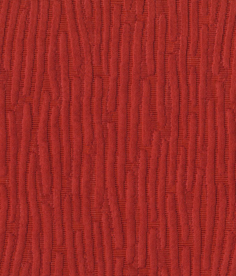 Brentano Soft Cell Coral Fabric 1724-04