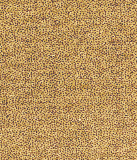 Brentano Staccato Cymbal Fabric 1730-02