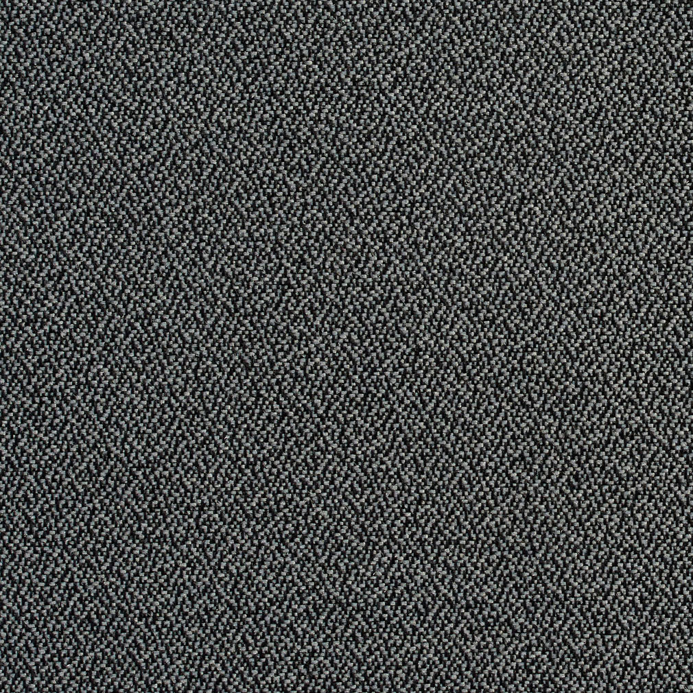 Charlotte Graphite Fabric Sample 1731