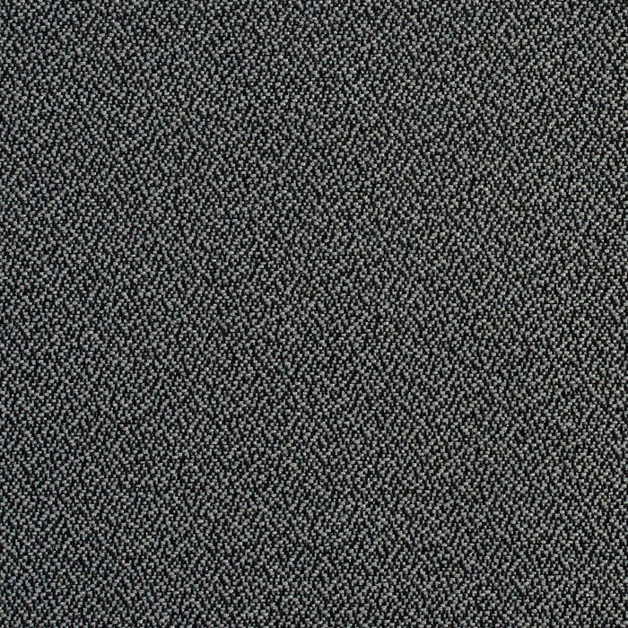 Charlotte Graphite Fabric Sample 1731