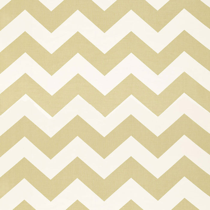 Schumacher High Voltage Sand Fabric 173983